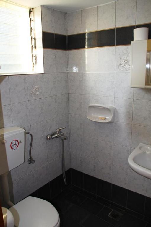 Oasis Studios Родакіно Номер фото